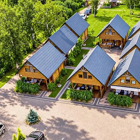 Ferienhaus Nice Home In Rowy With Wifi *